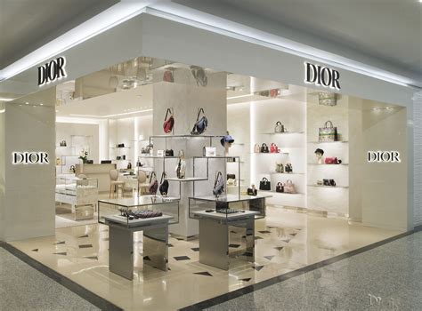 dior el corte ingles|casa de moda cristiana dior.